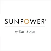 SunPower By SunSolar
