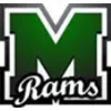 Marshfield High School Marshfield High School