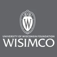 Wisconsin Investment Management Company (WISIMCO)