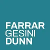 Farrar Gesini Dunn Farrar Gesini Dunn