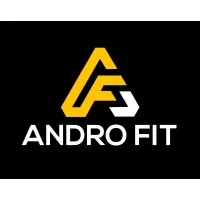 AndrofitAI