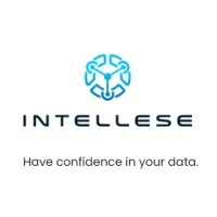 Intellese, LLC
