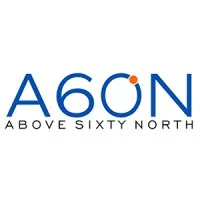 A60N