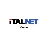 Grupo ITALNET