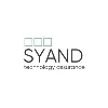 SYAND Corporation