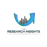 The Research Insights