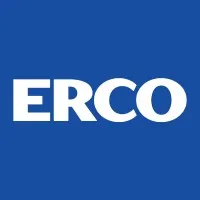 ERCO Ceilings & Interiors