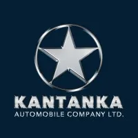 Kantanka Automobile Company