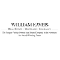 William Raveis Real Estate - Andover