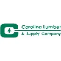 Carolina Lumber & Supply Co.