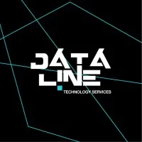 Dataline