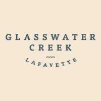 Glasswater Creek of Lafayette