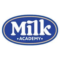 Milk Academy Süt Ürünleri AŞ