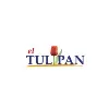 El Tulipán Perú El Tulipán Perú