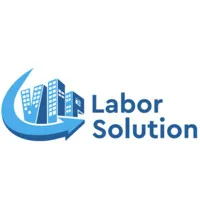 VIP Labor Solution, Inc.