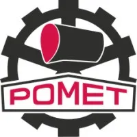 Pomet