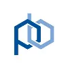 Paragon Biosciences Paragon Biosciences