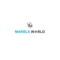 Marble World