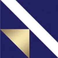 VectorVest, Inc