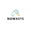 Nowasys LTD Nowasys LTD