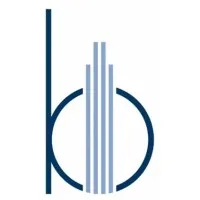 Buildcheck Engineering & Building Consultants