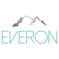 Everon Solutions