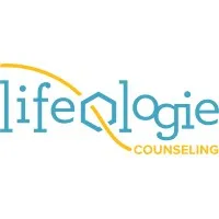 Lifeologie Counseling Hampton Roads