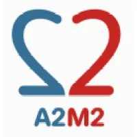 A2M2