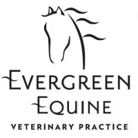 Evergreen Equine Veterinary Practice
