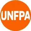 United Nations Population Fund (UNFPA) United Nations Population Fund (UNFPA)