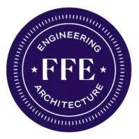FFE Inc.