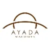 Ayada Maldives Ayada Maldives