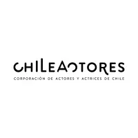 Chileactores