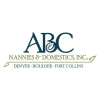 ABC Nannies and Domestics, Inc.