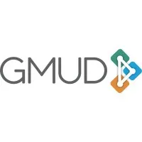 GMUD Tecnologia