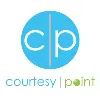Courtesy Point Technologies Courtesy Point Technologies