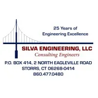 Silva Engineering LLC