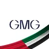 GMG