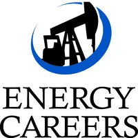 Energy Careers Energy Careers