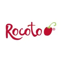 Rocoto