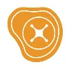 GravTech