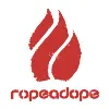 Ropeadope