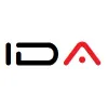 IDA Business Solutions Pvt Ltd