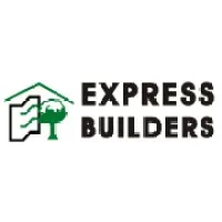 Express Builders Express Builders