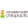 Complete Health Chiropractic Complete Health Chiropractic