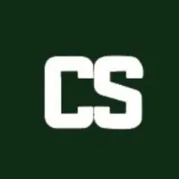 CSbranding Consulting Co.