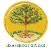 Grassroot Givers Grassroot Givers
