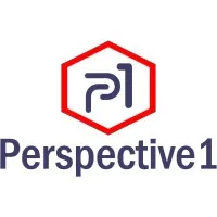 Perspective1 Signage Lighting Facilities