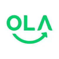 Ola Tech