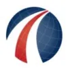 SAKAEM Logistics, LLC SAKAEM Logistics, LLC
